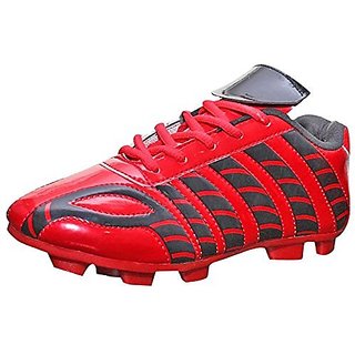 football shoes online