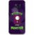Samsung Galaxy S7 Designer Hard-Plastic Phone Cover from Print Opera - Little Monster