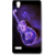 Oppo F1 printed back covers from Print Opera  Guitar