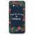 Samsung Galaxy A8 2015 Designer Hard-Plastic Phone Cover from Print Opera - Find The Beauty In Everyday