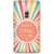 One Plus Two Designer Hard-Plastic Phone Cover from Print Opera - Don't Forget To Smile