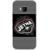 HTC one M9 Designer Hard-Plastic Phone Cover from Print Opera - Jetha Putt