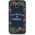 Samsung Galaxy S6 Designer Hard-Plastic Phone Cover from Print Opera - Find The Beauty In Everyday