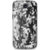 Samsung Galaxy S4 Designer Hard-Plastic Phone Cover from Print Opera - Zebra Pattern