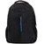 German Traveller 18 inch Expandable Laptop Backpack