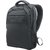 German Traveller 15 inch Laptop Backpack