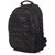 German Traveller 16 inch Laptop Backpack  (Black)