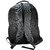 German Traveller 16 inch Laptop Backpack  (Black)