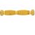 acupressure foot roller cut wooden full body natural massager with best quality wooden sharp point hot slimming