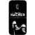 Moto G4 Play Case, Hacker Slim Fit Hard Case Cover/Back Cover for Motorola Moto G Play 4th Gen/Moto G4 Play