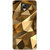 OnePlus 3T Case, One Plus 3 Case, 3D Pattern Slim Fit Hard Case Cover/Back Cover for OnePlus 3/OnePlus 3T