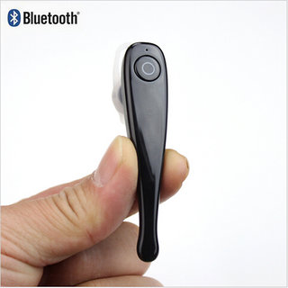 Hm1300 bluetooth hot sale