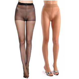 hudson pantyhose