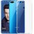 Mascot max back cover for honor 9lite transparent