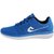 Max Air Training Shoes 8876 Royal Blue