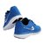 Max Air Training Shoes 8876 Royal Blue