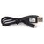 	 Universal USB Data Cable charger for smartphone samsung nokia micromax lg etc