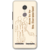 Lenovo k6 power Designer Hard-Plastic Phone Cover from Print Opera -Soon to be...