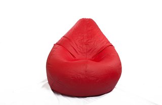 snapdeal bean bag rs 299