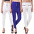 Candy HouseTrending jegging ( SET OF 3)