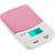 ATOM SF-411 Electronic Digital Kitchen Scale With Max Capacity 25Kg