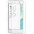 Mobik Tempered Glass for Sony Xperia XA