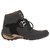 Boots For Men from 00RA Casual Sneaker Style shoes Black Color