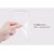 High Quality Ultra-Thin Transparent Back Cover For Samsung J7 PRIME