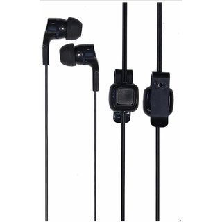 Buy Lebon Earphone Headset Headphone Black For Android Online