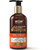 WOW Skin Science Satin Sunshade Sunscreen Shampoo - No Parabens, Sulphates & Silicones - 300ml