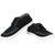 Super Men Combo Pack of 3 Casual Sneaker shoe With Loafer