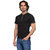 TSX Pack of 3 Men's Cotton Stylish T-Shirt