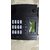 GSM SIMCARD BASED LANDLINE TELEPHONE FOR gsm sim airtel