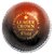 Ceela - League Crown Cricket Ball