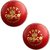 Cosco Cricket Ball (19021)