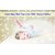 Beautiful Little Girl New Year Eve Poster for room and home dcor