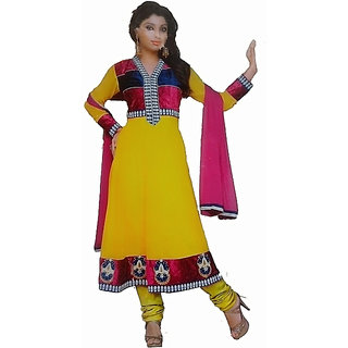 Shopclues ladies shop dress