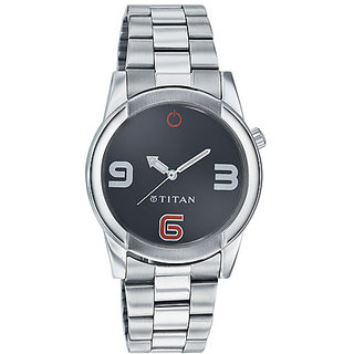 Titan 1588sca watch price new arrivals