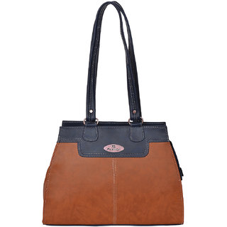 handbags shopclues