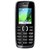 Nokia 112- Refurbished-Good Condition With (3 Months Seller Warranty)