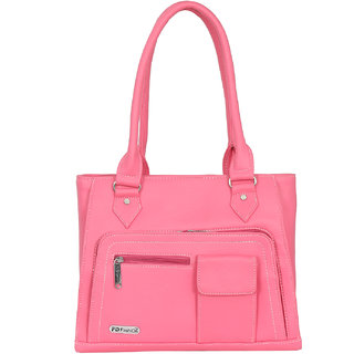 shopclues handbags offers