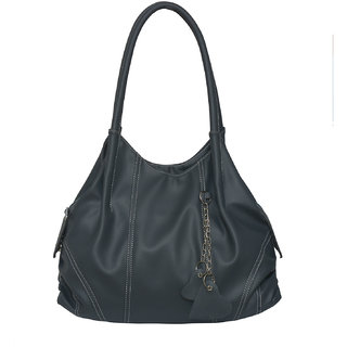 shopclues handbags
