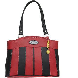 shopclues handbags offers