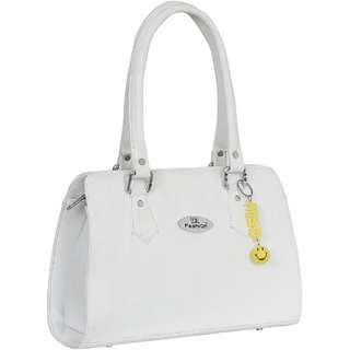 Handbags Online Get 70 Off Handbags