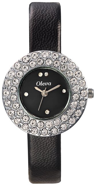 Oleva-Ladies-Pearl-Watch-with-SDL542152616-1-c0ffa.webp