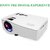 Full Hd Original Clarity Led Projector