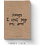Loud Notebook  Kraft Diary For Office  College Notes Stationery Gift Journal Draw Personal Quotes