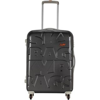 Aggregate more than 74 swiss era trolley bag latest - in.cdgdbentre