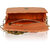 Kleio Flower Embellished Designer Sling Hand Bag Stachel For Women / Girls