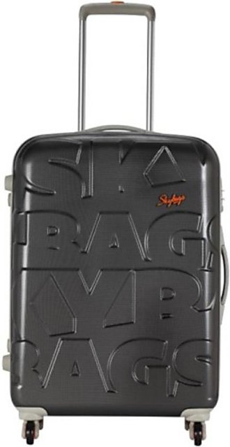 skybag oscar 69 price